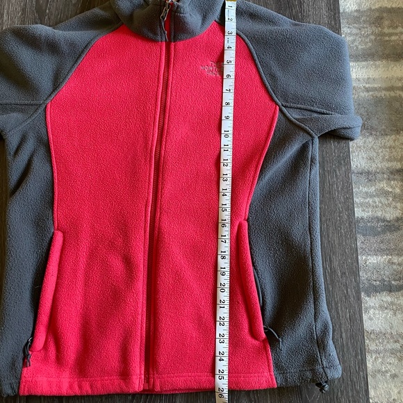 North Face jacket - Picture 4 of 4